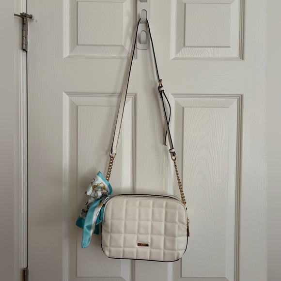 ALDO Bag - Picture 2 of 4